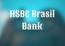 HSBC Brasil Bank swift codes